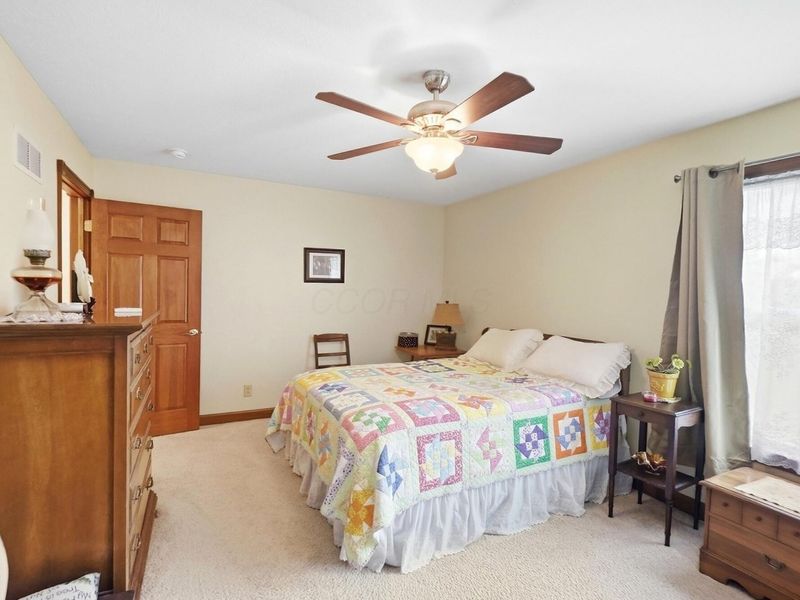 22321 Raymond Road, Raymond, OH 43067 Photo 34