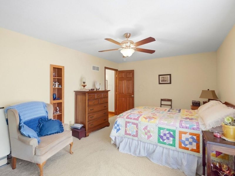 22321 Raymond Road, Raymond, OH 43067 Photo 35