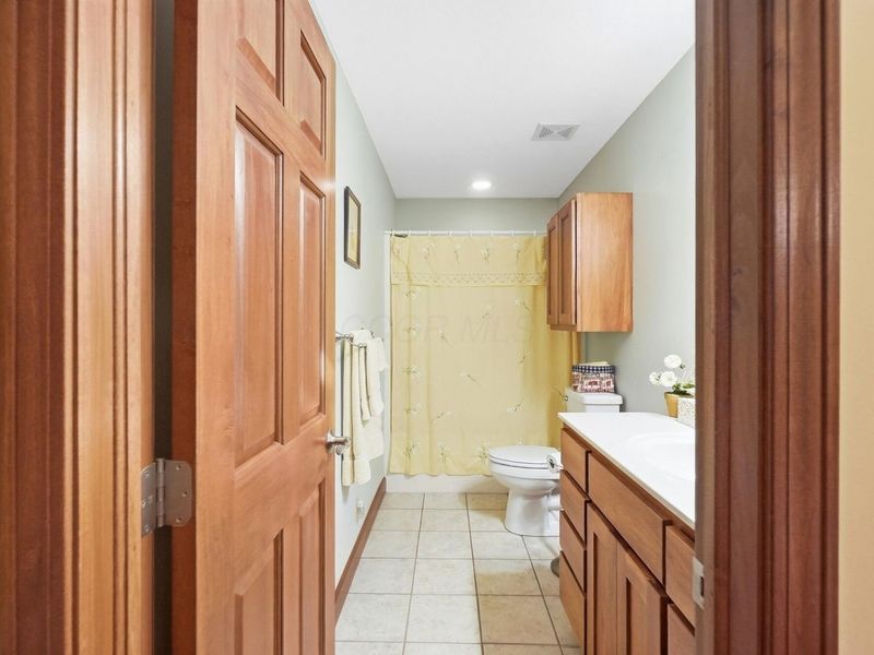 22321 Raymond Road, Raymond, OH 43067 Photo 36