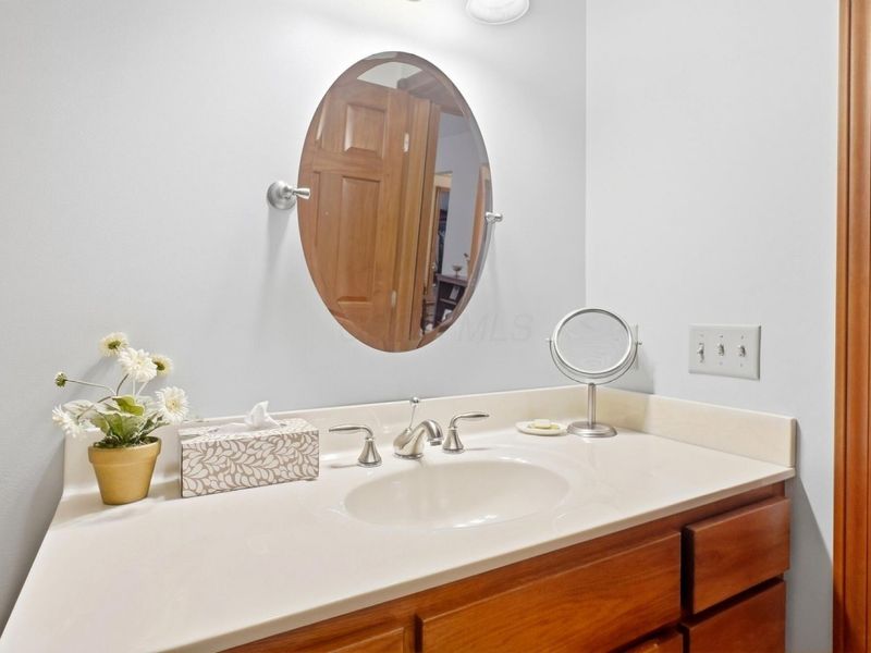 22321 Raymond Road, Raymond, OH 43067 Photo 37
