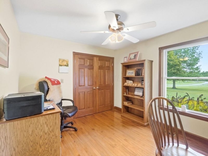 22321 Raymond Road, Raymond, OH 43067 Photo 38