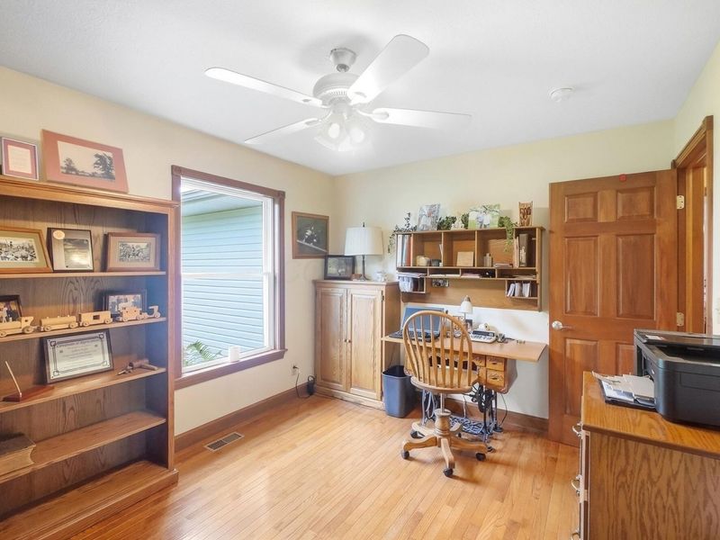 22321 Raymond Road, Raymond, OH 43067 Photo 39