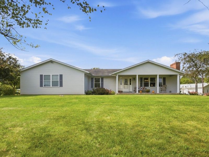 22321 Raymond Road, Raymond, OH 43067 Photo 4