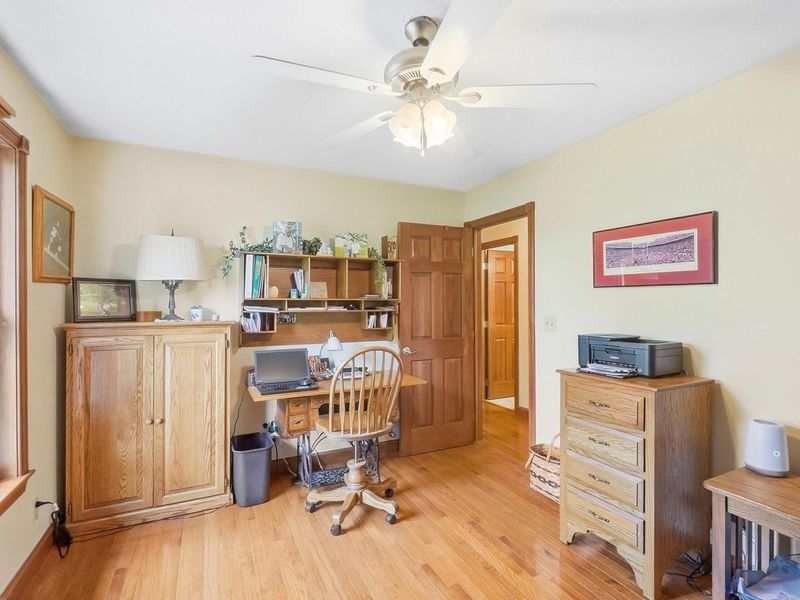 22321 Raymond Road, Raymond, OH 43067 Photo 40