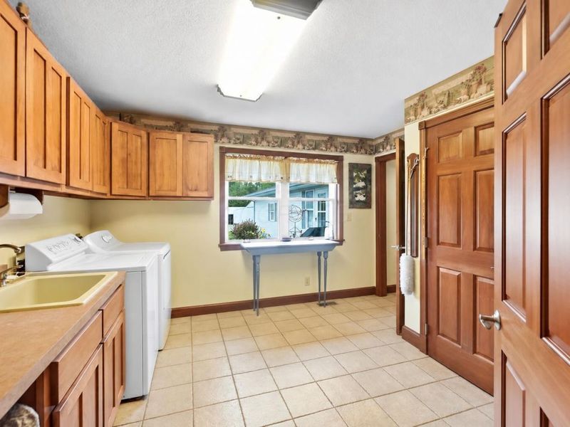 22321 Raymond Road, Raymond, OH 43067 Photo 41