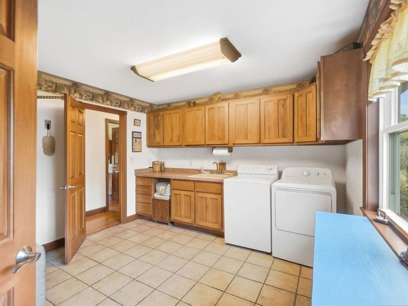 22321 Raymond Road, Raymond, OH 43067 Photo 42