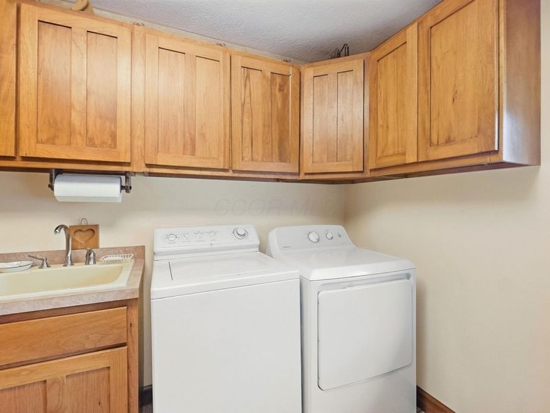 22321 Raymond Road, Raymond, OH 43067 Photo 43