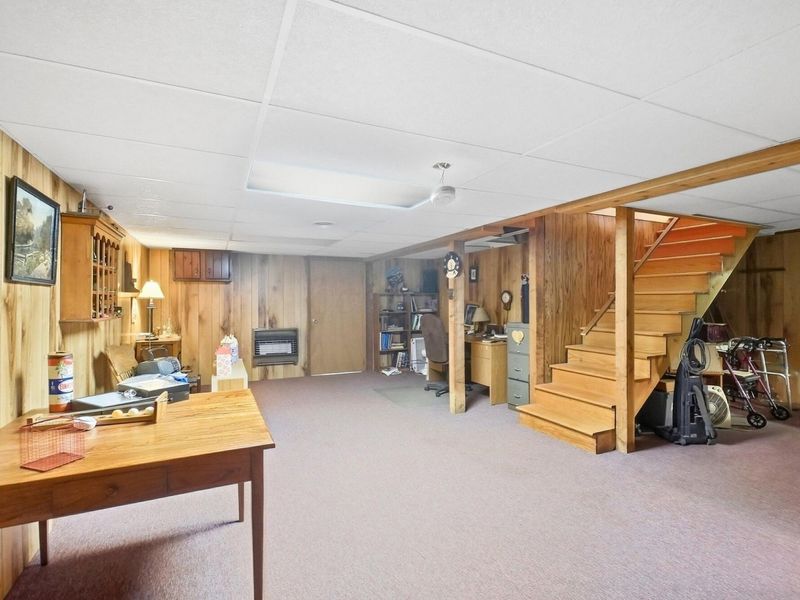 22321 Raymond Road, Raymond, OH 43067 Photo 44