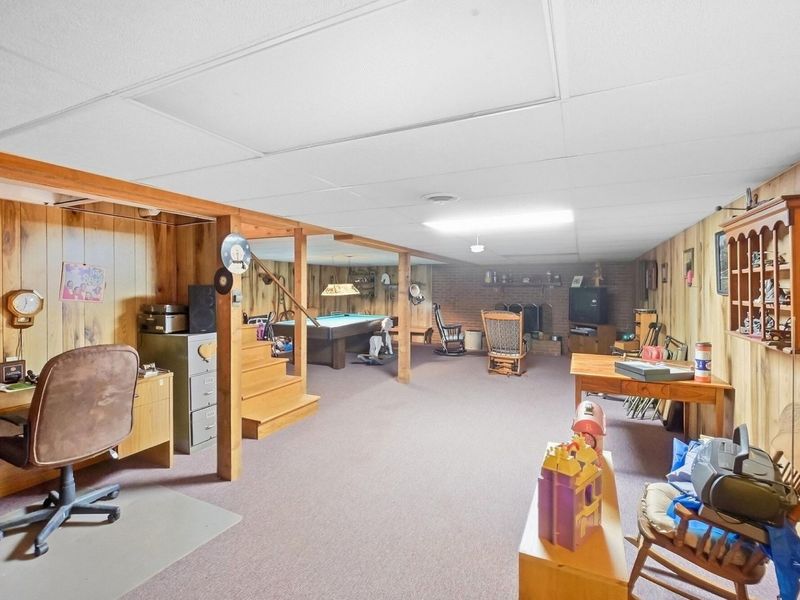 22321 Raymond Road, Raymond, OH 43067 Photo 45