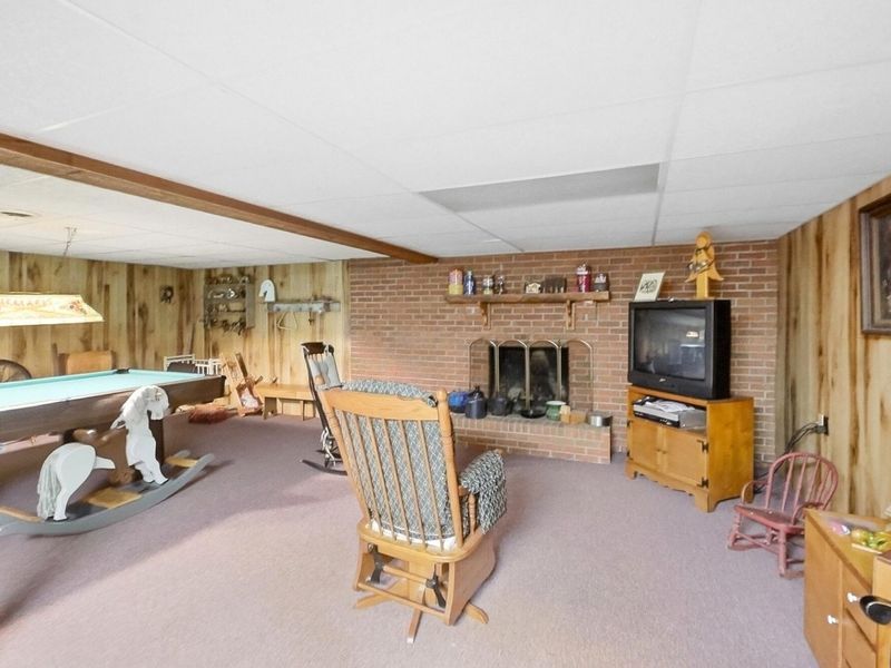 22321 Raymond Road, Raymond, OH 43067 Photo 46