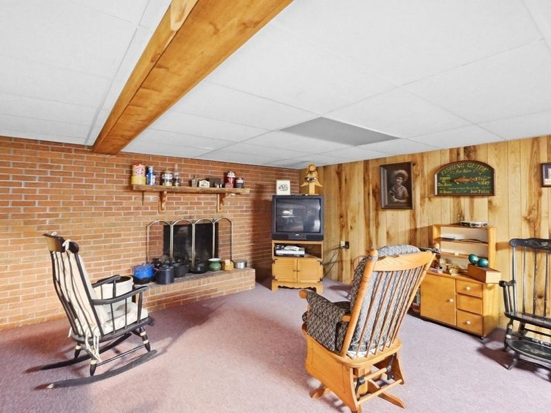 22321 Raymond Road, Raymond, OH 43067 Photo 47