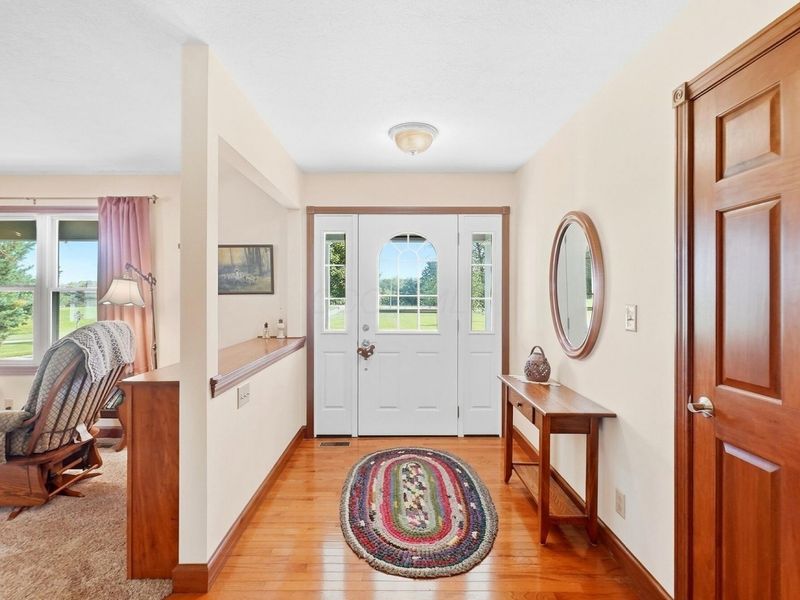 22321 Raymond Road, Raymond, OH 43067 Photo 5