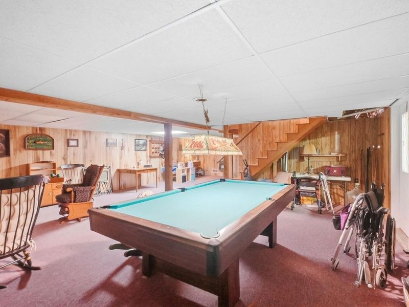 22321 Raymond Road, Raymond, OH 43067 Photo 50