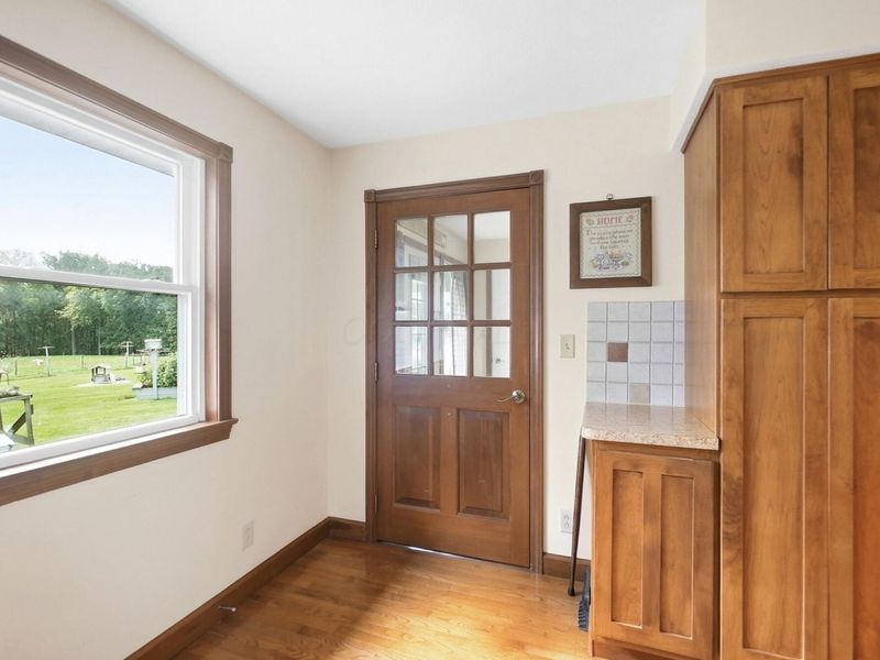 22321 Raymond Road, Raymond, OH 43067 Photo 51
