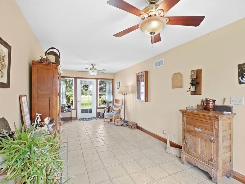 22321 Raymond Road, Raymond, OH 43067 Photo 52