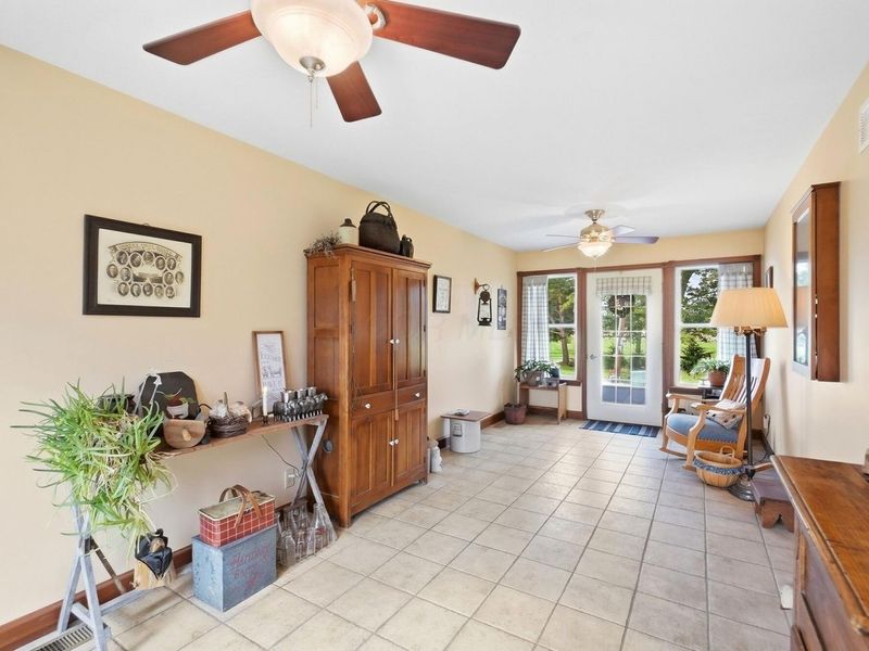 22321 Raymond Road, Raymond, OH 43067 Photo 53