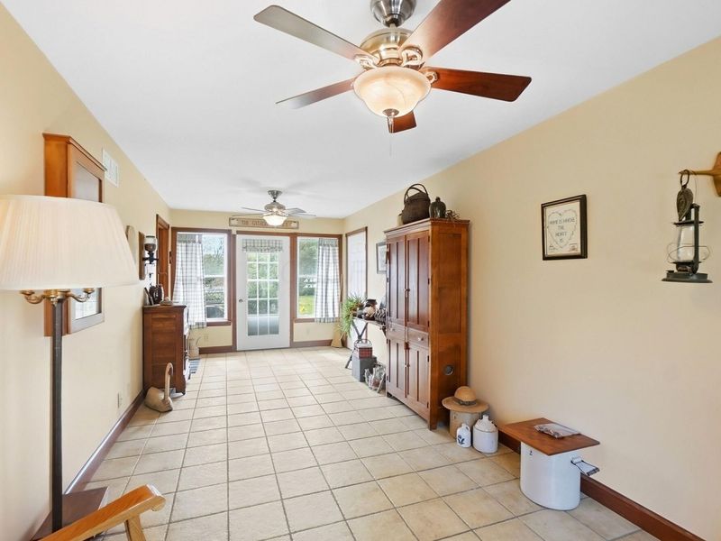 22321 Raymond Road, Raymond, OH 43067 Photo 54