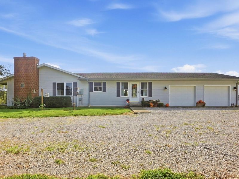 22321 Raymond Road, Raymond, OH 43067 Photo 55