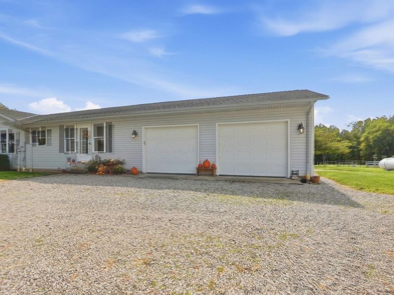 22321 Raymond Road, Raymond, OH 43067 Photo 56
