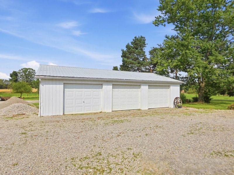 22321 Raymond Road, Raymond, OH 43067 Photo 57
