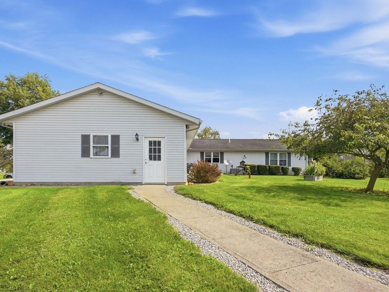 22321 Raymond Road, Raymond, OH 43067 Photo 58