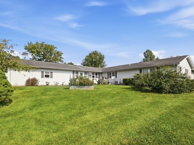 22321 Raymond Road, Raymond, OH 43067 Photo 59