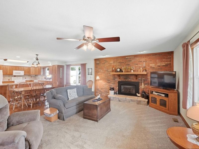 22321 Raymond Road, Raymond, OH 43067 Photo 6