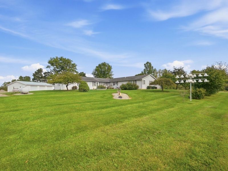 22321 Raymond Road, Raymond, OH 43067 Photo 60