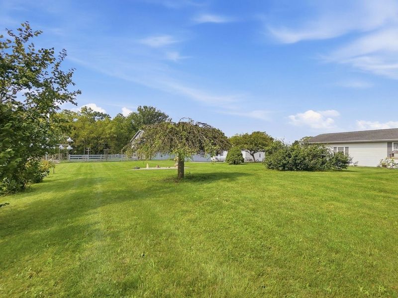 22321 Raymond Road, Raymond, OH 43067 Photo 61