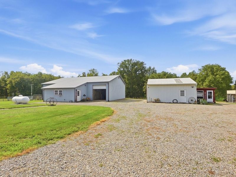 22321 Raymond Road, Raymond, OH 43067 Photo 62