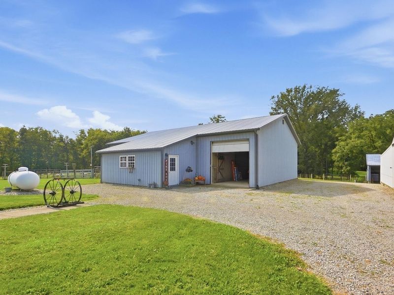 22321 Raymond Road, Raymond, OH 43067 Photo 63