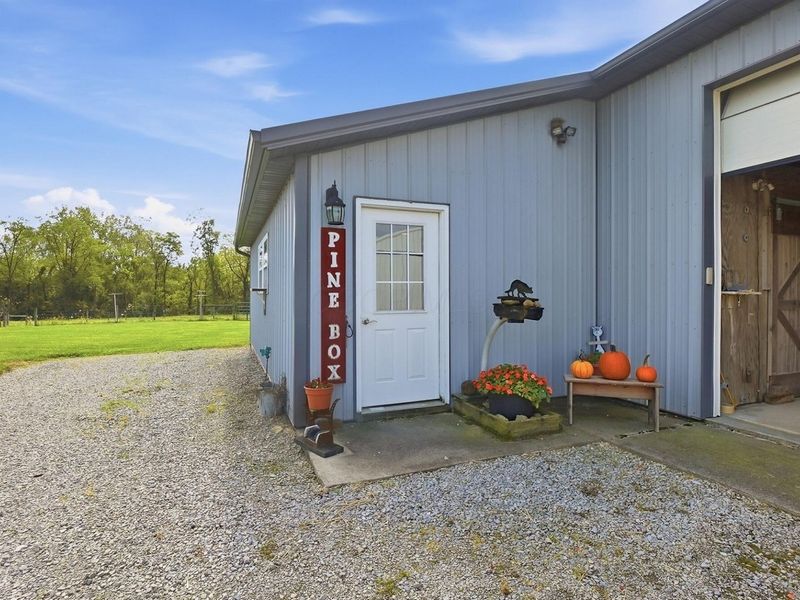 22321 Raymond Road, Raymond, OH 43067 Photo 64