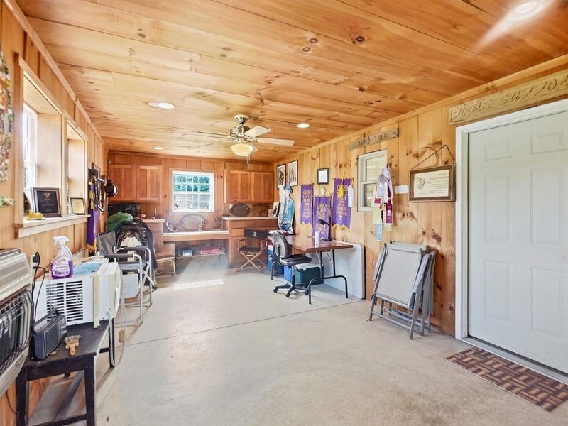 22321 Raymond Road, Raymond, OH 43067 Photo 65