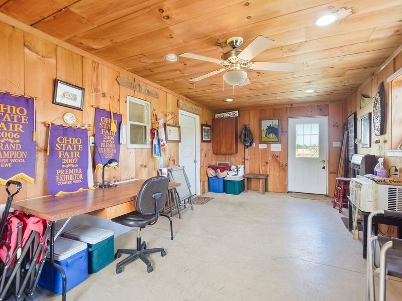 22321 Raymond Road, Raymond, OH 43067 Photo 66