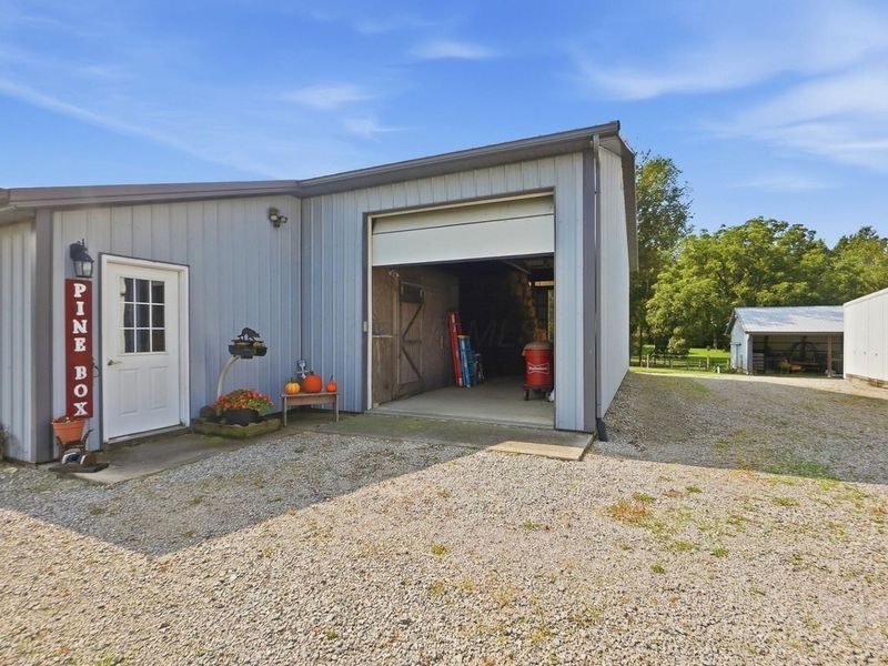 22321 Raymond Road, Raymond, OH 43067 Photo 68