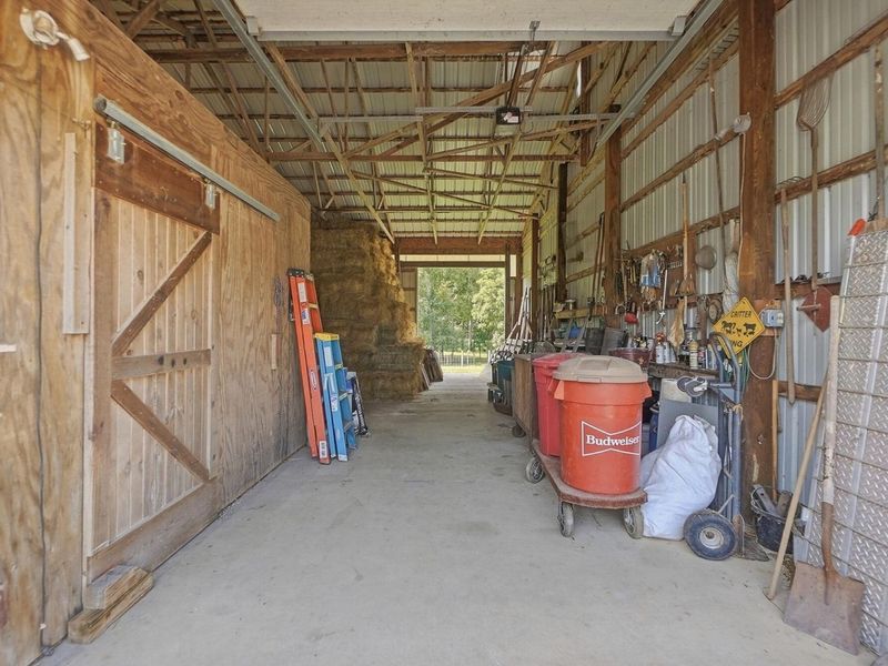 22321 Raymond Road, Raymond, OH 43067 Photo 69