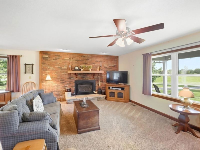 22321 Raymond Road, Raymond, OH 43067 Photo 7