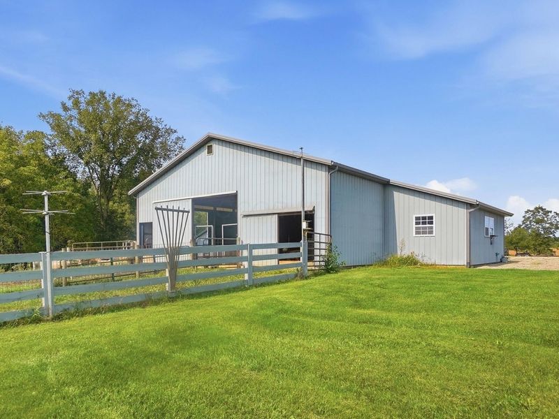 22321 Raymond Road, Raymond, OH 43067 Photo 70