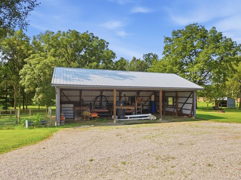22321 Raymond Road, Raymond, OH 43067 Photo 71