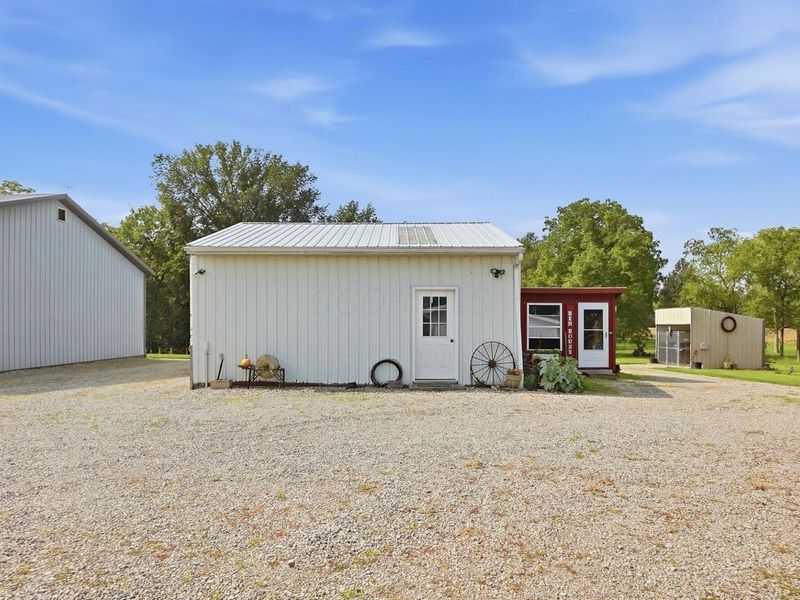 22321 Raymond Road, Raymond, OH 43067 Photo 72