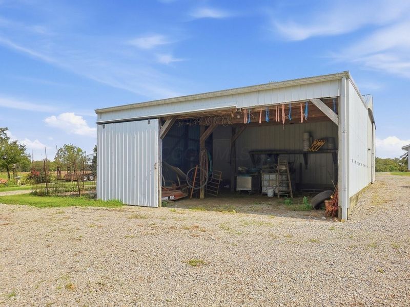 22321 Raymond Road, Raymond, OH 43067 Photo 73
