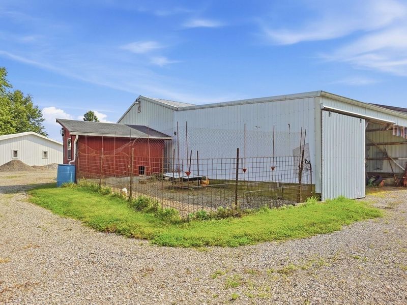 22321 Raymond Road, Raymond, OH 43067 Photo 74