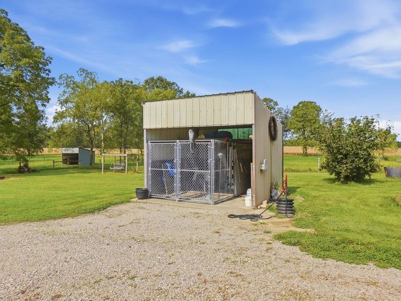 22321 Raymond Road, Raymond, OH 43067 Photo 75