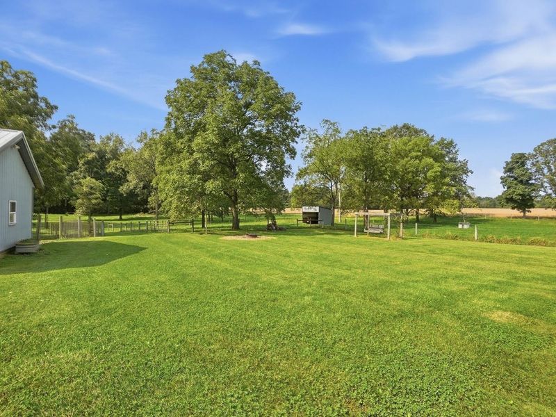 22321 Raymond Road, Raymond, OH 43067 Photo 76