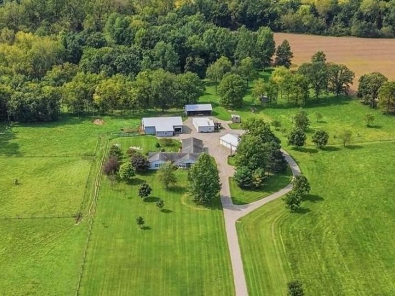 22321 Raymond Road, Raymond, OH 43067 Photo 78