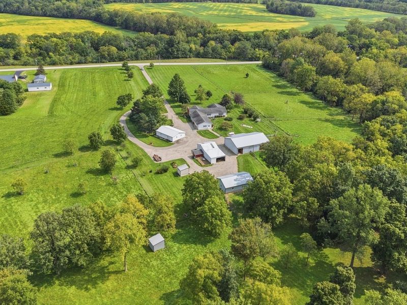 22321 Raymond Road, Raymond, OH 43067 Photo 79