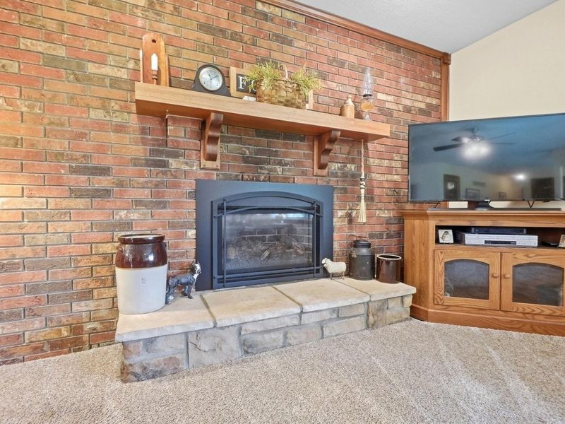 22321 Raymond Road, Raymond, OH 43067 Photo 8