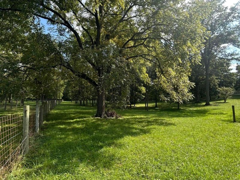 22321 Raymond Road, Raymond, OH 43067 Photo 86