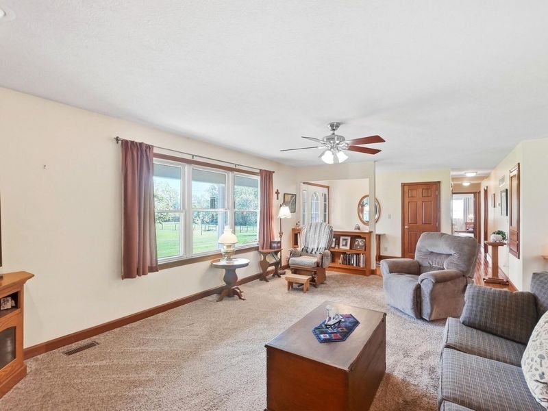 22321 Raymond Road, Raymond, OH 43067 Photo 9