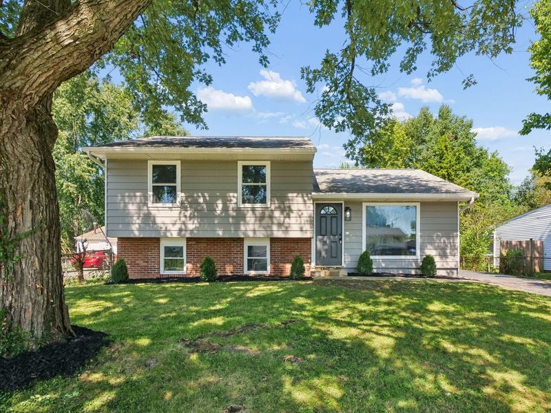 914 Cherrydale Avenue, Columbus, OH 43207 Photo 3